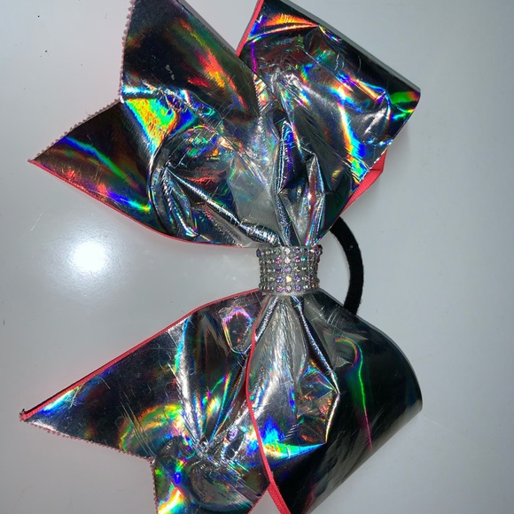 bows - Picture 6 of 6